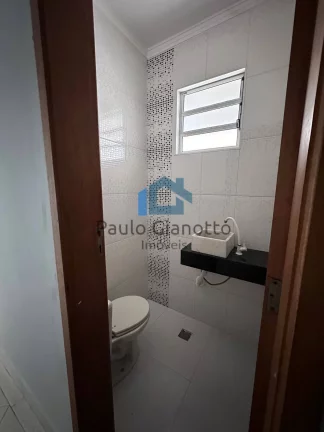 Imagem Casa à venda ou locação Jd Nova Vida em Cotia