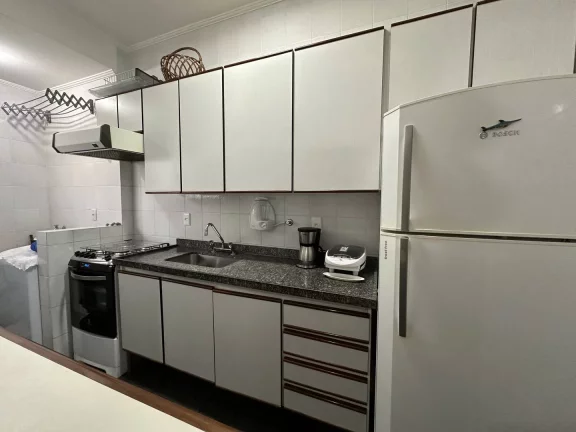 Imagem Cobertura com 3 dormitórios à venda, 123 m por R$ 1.950.000,00 - Riviera