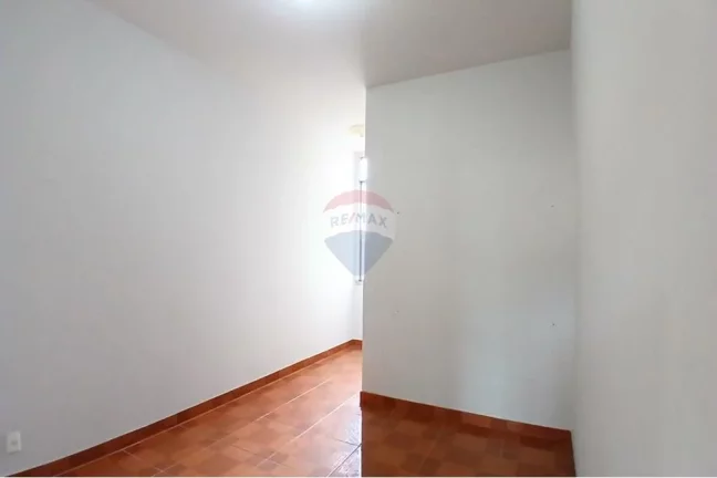 Imagem APARTAMENTO COM 2 QUARTOS, 60 M² À VENDA EM PRAÇA SECA - RIO DE JANEIRO/RJ