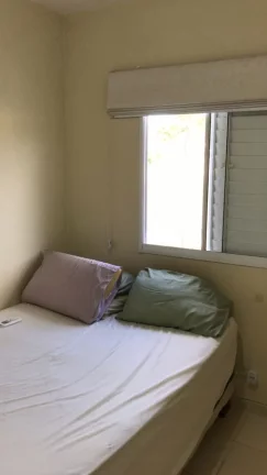 Imagem Casa em Condomínio para Venda em Cuiabá / MT no bairro Jardim Imperial