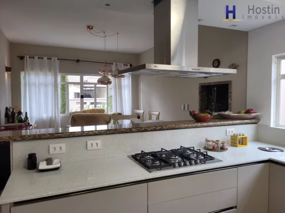 Imagem CASA RESIDENCIAL em SÃO FRANCISCO DO SUL - SC, Rocio Grande