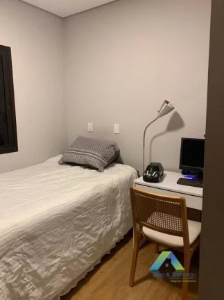 Imagem Apartamento com 4 dormitórios à venda, 142 m² por R$ 1.295.000 - Saúde - São Paulo/SP