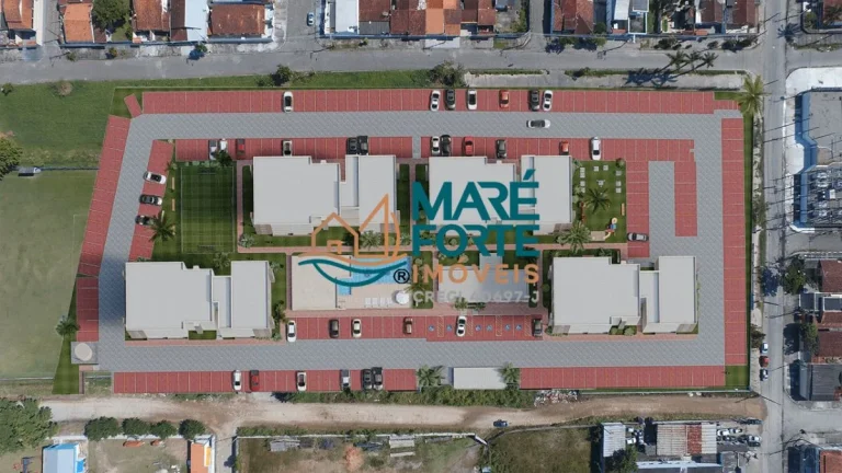 Imagem Empreendimento no bairro no Indaiá com pagamento facilitado!!