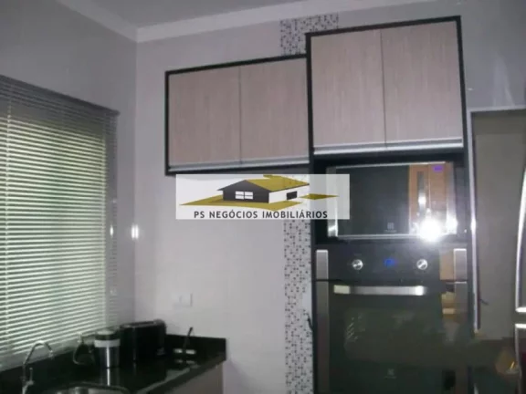 Imagem Sobrado para venda na Vila Matilde