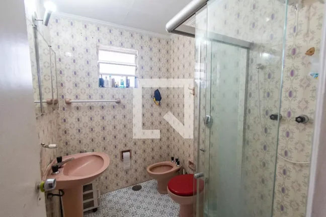 Imagem Apartamento à Venda - Ipiranga, 3 Quartos, 180 m2