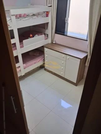 Imagem CASA RESIDENCIAL em INDAIATUBA - SP, JARDIM DOS COLIBRIS