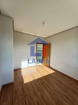Imagem CASA RESIDENCIAL em PARÁ DE MINAS - MG, SÃO FRANCISCO