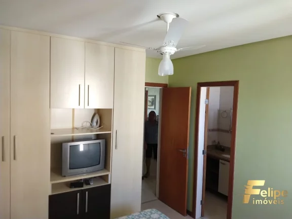 Imagem OPORTUNIDADE DE APARTAMENTO NO CENTRO DE GUARAPARI / ES