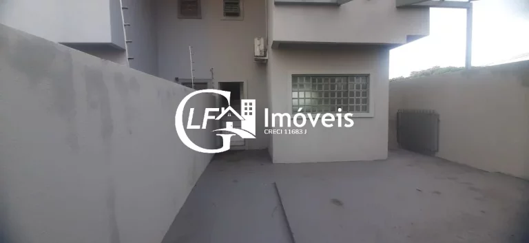 Imagem EXCELENTE SOBRADO CUSTO BENEFICIO NO BAIRRO CAIÇAIRA