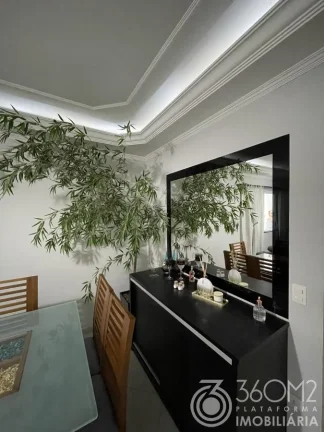 Imagem Apartamento sem Condomínio para Venda em Santo André / SP no bairro Santa Maria