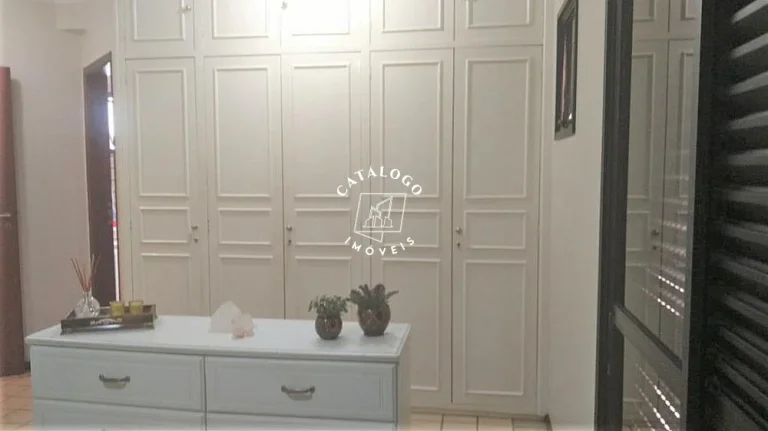 Imagem Apartamento a Venda no bairro Centro - Ribeirão Preto, SP