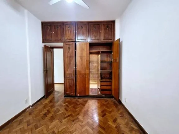 Imagem Apartamento para alugar na Av. Atlântica, 3quartos, 115m2, 1vg, Copacabana