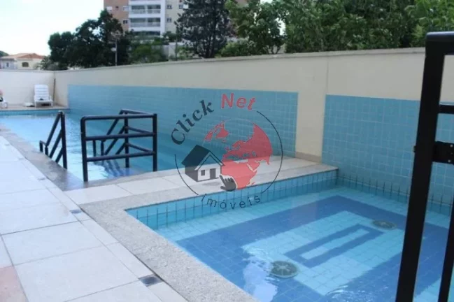 Imagem Apartamento à Venda no bairro Campestre em Santo André com 2 dormitórios