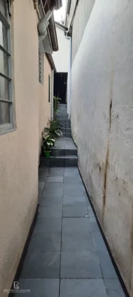 Imagem Casa localizada a 700 metros do metro conceição.A VENDA!!!
