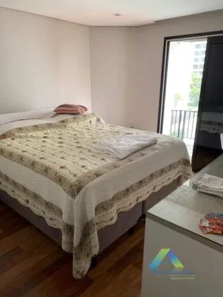 Imagem VILA MASCOTE Apartamento 150M², 3 suítes, 2 vagas, designer moderno , 2 vagas ótima localização e valor !!!