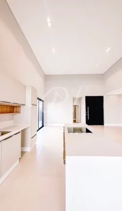 Imagem CASA RESIDENCIAL em SÃO JOSÉ DOS CAMPOS - SP, CONDOMÍNIO RESIDENCIAL ALPHAVILLE I