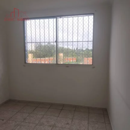 Imagem Oportunidade - Apartamento 60m² - 2 Dorms - 1 Vaga