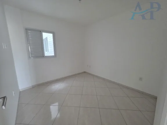Imagem Apartamento em Praia Grande com Parcelamento Direto