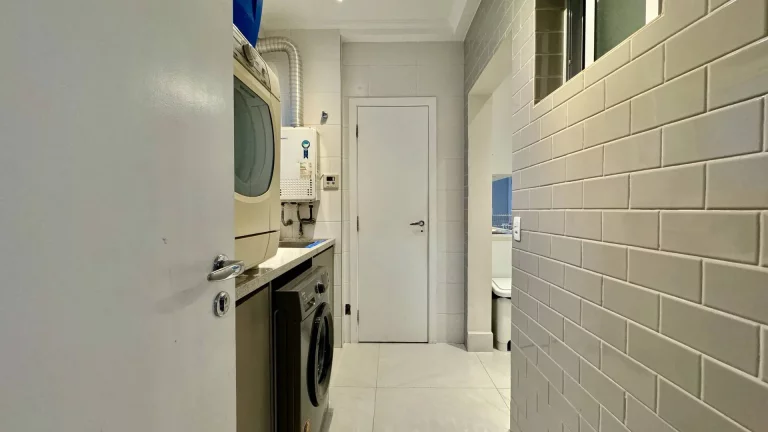 Imagem Apartamento com 4 dormitórios à venda, 138 m por R$ 5.500.000,00 - Riviera