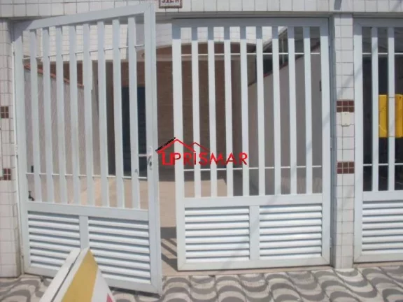Imagem SOBREPOSTA ALTA DUPLEX VARANDA APARECIDA 2 VAGAS
