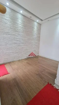 Imagem Casa com 3 dormitórios à venda, 200 m² por R$ 520.000,00 - Barro Vermelho - São Gonçalo/RJ