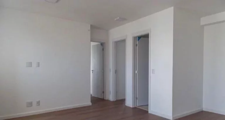 Imagem APARTAMENTO RESIDENCIAL em SÃO PAULO - SP, BRÁS