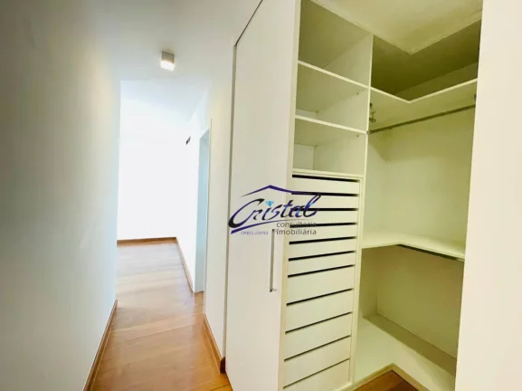 Imagem Apartamento com 3 quartos (su0ítes), 215 m² - venda ou aluguel - Sumaré - São Paulo/SP