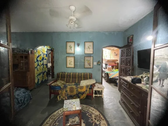 Imagem Casa para Venda em Ubatuba / SP no bairro Lázaro