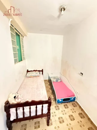 Imagem Oportunidade de Renda no Vila Pirajussara