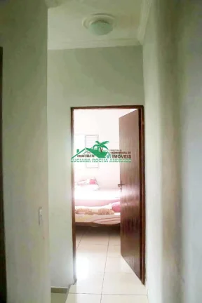 Imagem Casa Padrão