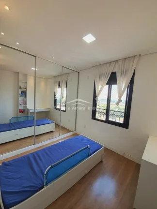 Imagem LINDO APARTAMENTO NO RESIDENCIAL SAN MARINO PAULÍNIA! excelente custo benefício.

Aqui, seu confor...