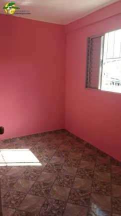 Imagem CASA PARA LOCAÇÃO - CASA VERDE