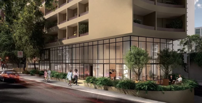 Imagem Apartamento à venda em São Paulo, Centro, com 3 quartos, 182,58m2