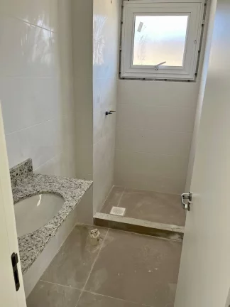 Imagem Reserva Motta - Apartamento à venda no bairro Tristeza - Porto Alegre/RS