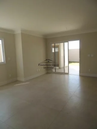 Imagem Casa Sobrado à venda em Guaratinguetá/SP