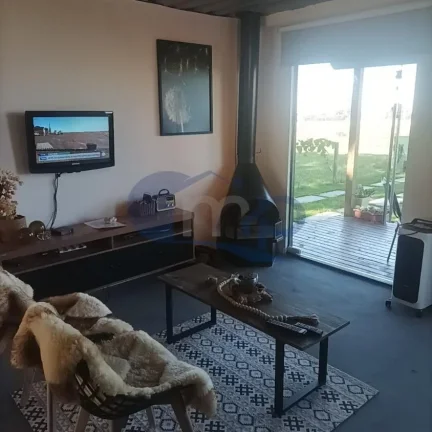 Imagem Casa container a venda com 1 suíte no Porto Colônia em Dom Pedro de Alcântara