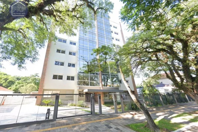 Imagem Apartamento 3 dormitórios!