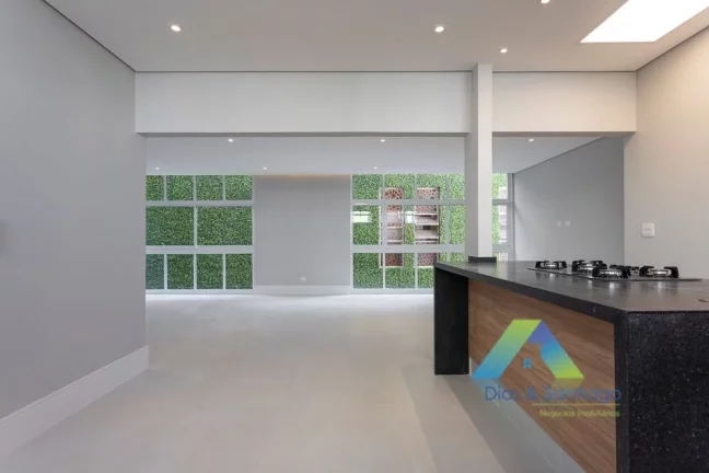 Imagem JARDIM AMERICA APARTAMENTO 169 metros todo reformado, 3 dormitórios, a 5 minutos a pé da estação do metro OSCAR FREIRE !!!