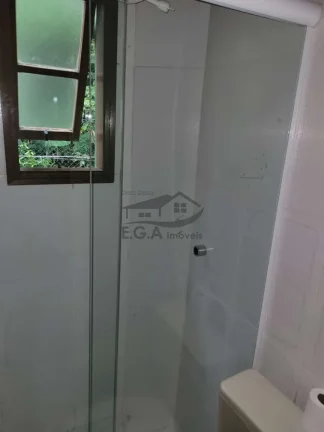 Imagem CASA EM CONDOMÍNIO PRAIA DE BOIÇUCANGA