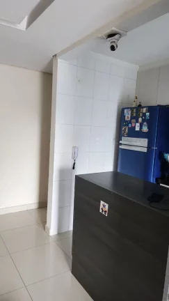 Imagem Comprar apartamento com 2 dormitórios em São Caetano do Sul SP
