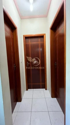 Imagem APARTAMENTO À VENDA COM 2 DORMITÓRIOS A 150 METROS NA PRAIA GRANDE EM UBATUBA-SP