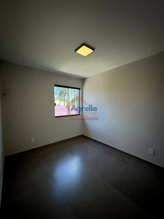 Imagem Casa à venda no bairro Jardim Getúlio Vargas - Mogi Mirim/SP