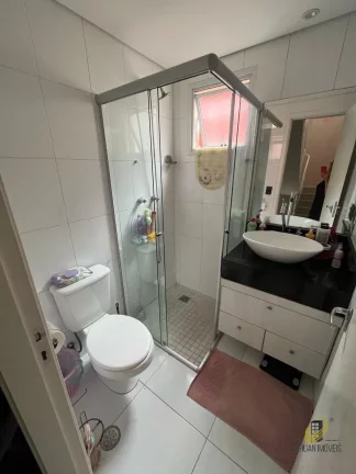 Imagem CASA RESIDENCIAL em SÃO PAULO - SP, JARDIM SÃO LUÍS