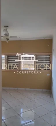 Imagem Apartamento - Ribeirão Preto - Centro - Região Leste