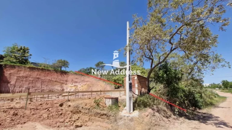 Imagem Terreno com 720m² à Venda em Guarapari