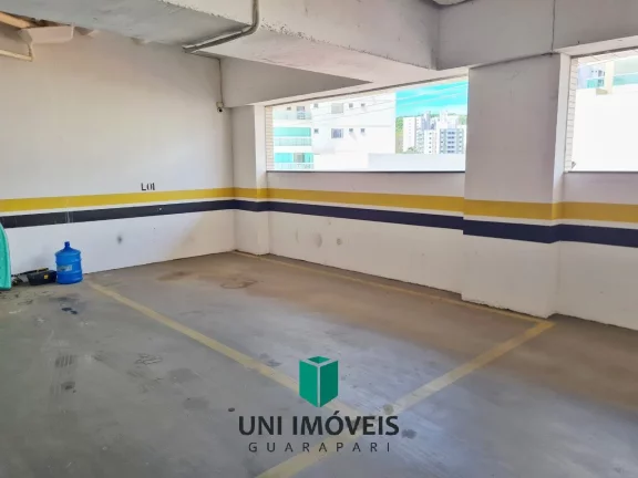 Imagem Excelente loja/sala com vaga de garagem e mobiliada a venda ou aluguel na Praia do Morro/Av Praiana