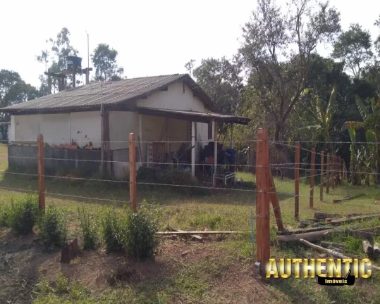 Imagem TERRENO RESIDENCIAL em Jundiaí - SP, Caxambu