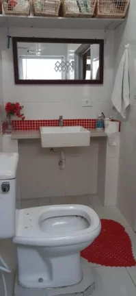 Imagem Casa para Venda em Osasco / SP no bairro Jaguaribe