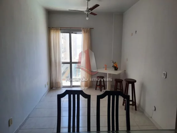 Imagem Apartamento Linear Vista Mar Praia do Forte à Venda