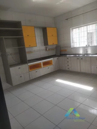Imagem Casa fins residencial ou comercial com localização privilegiada a 500mts do Aeroporto Congonhas com terreno 10x30